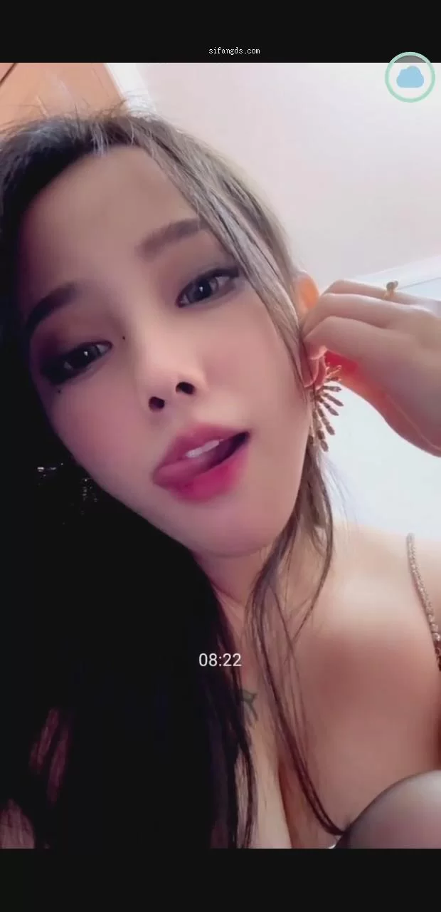 国产主播 自己收集一对一美女聊天视频28【17V+2.5g】