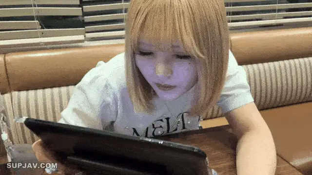 合法萝莉 fc2-ppv-4735395 初撮20歳hカップ感度抜群な巨乳【1V+1388MB】