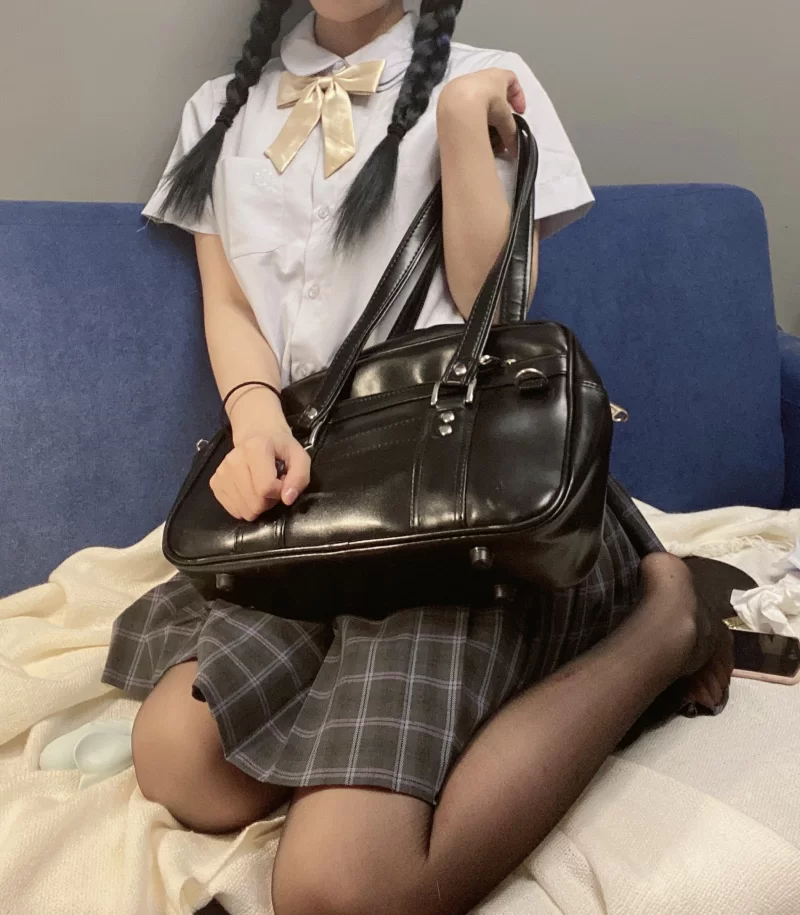 自拍 福利姬-wink是可爱的wink，作品合集14套【15v+10.5G】