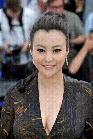 有撸点 明星图生做爱视频第五弹（熟女篇）【175V+291M】
