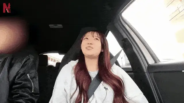 高颜值 fc2-ppv-4736322 名器到来最高のおまこと久しぶりの再会sex【1V+1862MB】