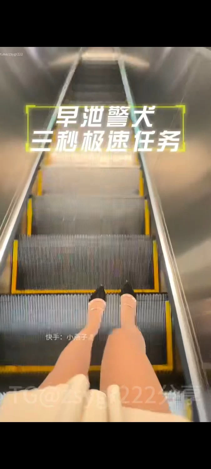 SM 早泄警犬，特工、雌堕等四篇【4v+182.60m】