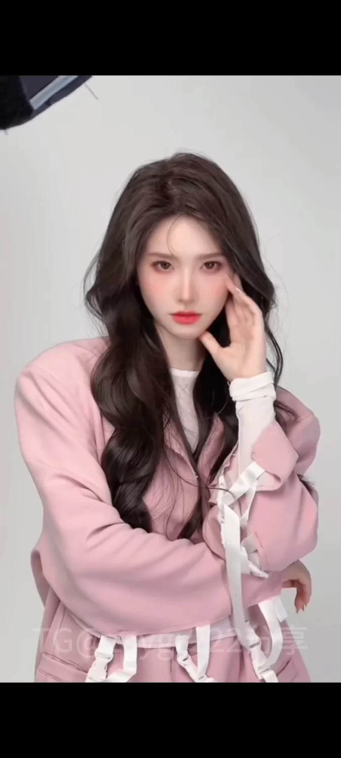 其他 强制榨精（素）【5v+677.49m】