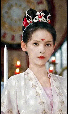 有撸点 明星图生做爱视频第四弹【144V+238M】