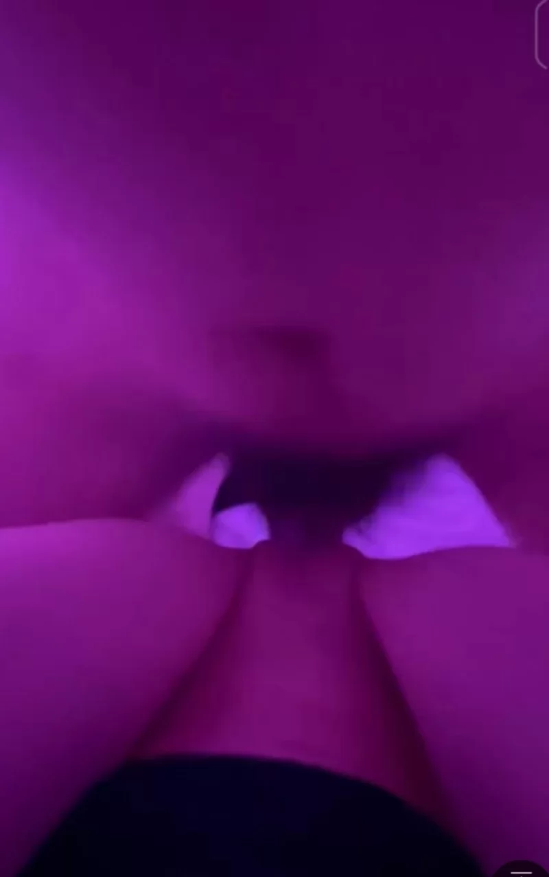 福利姬 推特#ii@（qqouo05）自拍自慰 做爱合集（网盘版）【23v+177m】