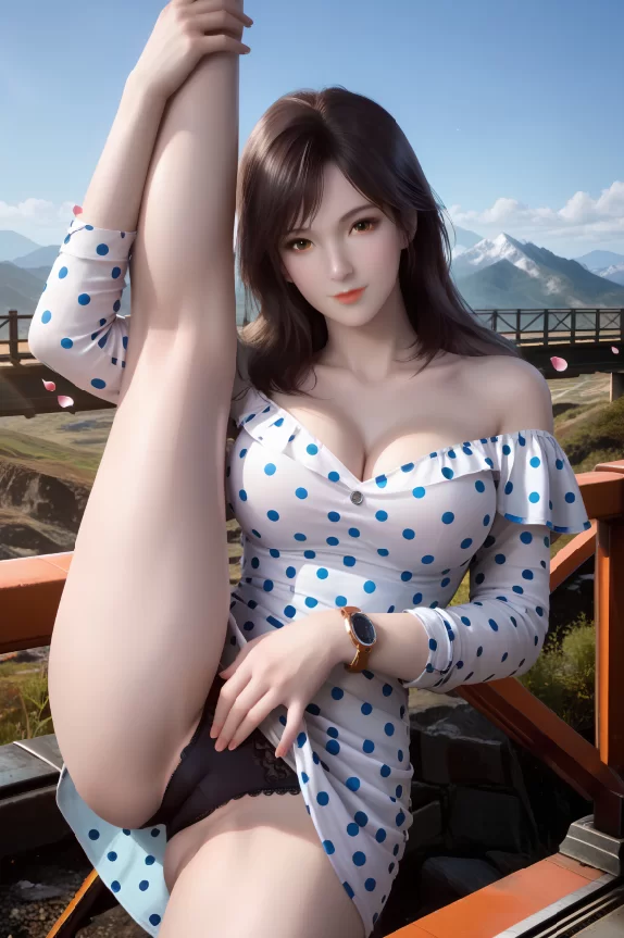 唯美 呼呼 徐欣约会【78p+116m】