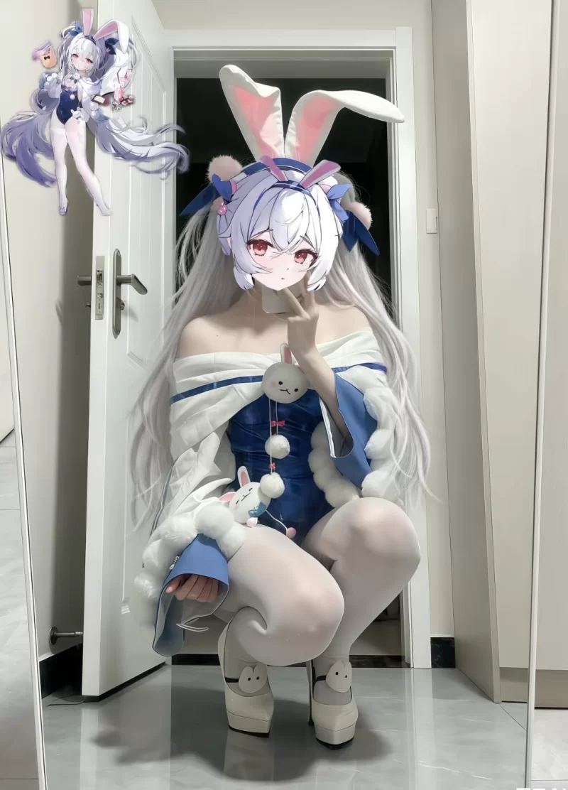 合集 全网所有萝莉超级420g资源可单独下载【nv+420g】