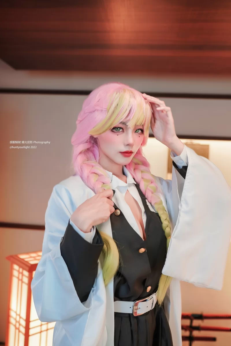 漏点 [自购][未流出][合集]自购未流出超清精品全裸图鉴【70p+1.13G】