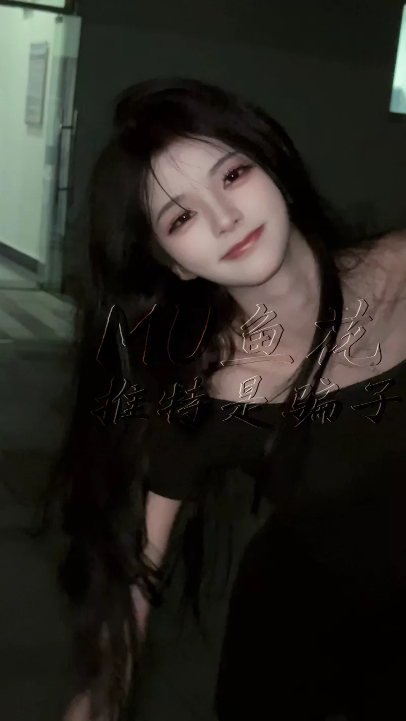 明星换脸 [MU鱼花出品]乌苏苏~抖音风混剪 淫贱动感榨精AI视频预览【1V+5P+6GIF+262.8M】