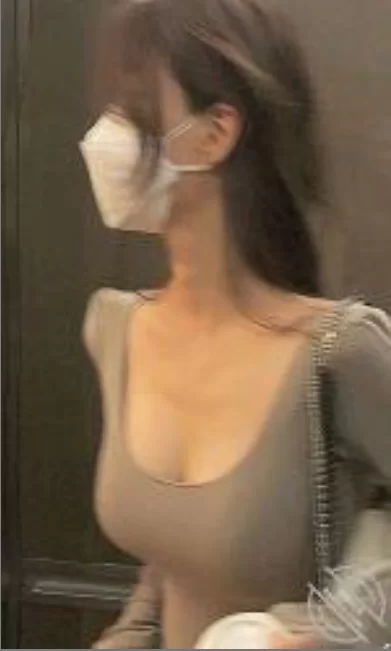 乱伦 海角27岁D奶姐姐（出租屋里的姐姐）含婚后后续合集【视频文本图片+6.65G】