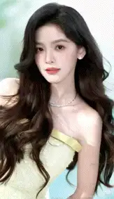 有撸点 明星网红AI图生视频 [大陆名人] AI 合集 第四期【1+48M】