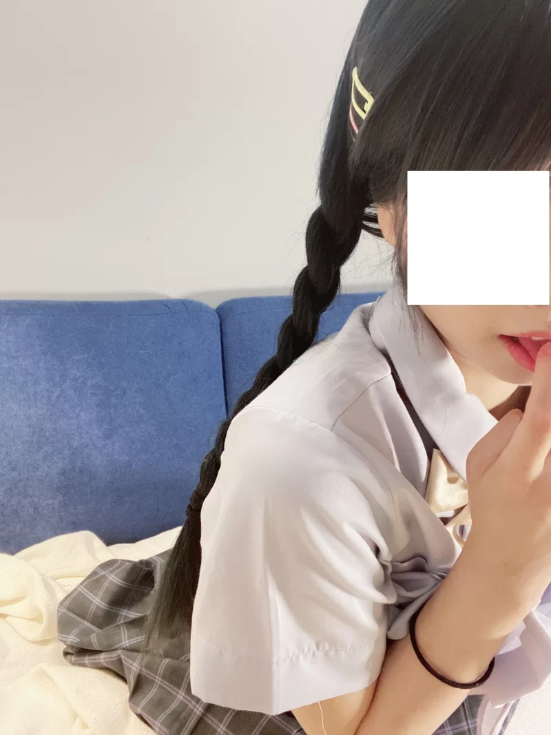 自拍 福利姬-wink是可爱的wink，作品合集14套【15v+10.5G】