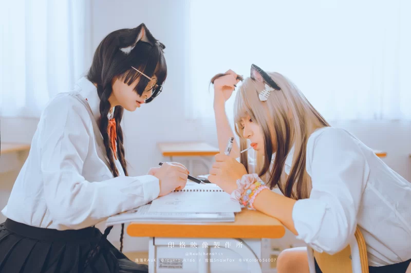 漏点 [自购][未流出][合集]自购未流出超清精品全裸图鉴【70p+1.13G】