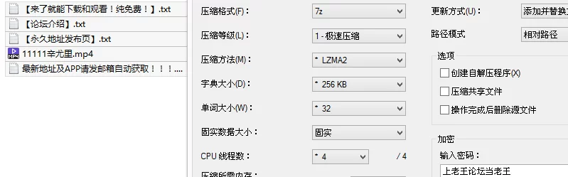 福利姬 辛尤里-孕期边被干边挑逗摄影师的极限）从睡房打砲到厨【1v+964M】