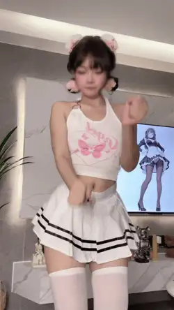 自拍 21位极品美女自慰裸舞+慢摇热舞+变装换装+自慰秀合集【1372V+91.2G】