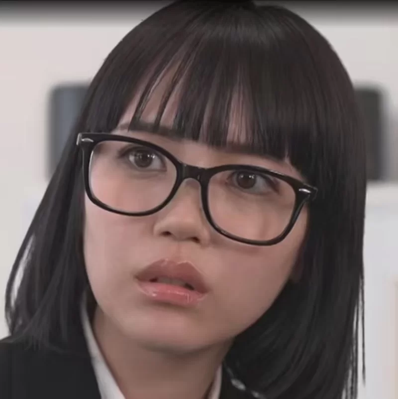 日韩AV 自己整理和打包的一些按女优分类的合集【p300++300g】