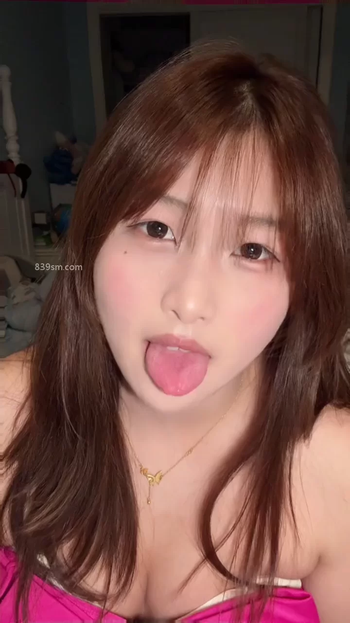 ASMR ASMR  凡凡的助眠日记    R_E_STUDIO  舔舐【1v+69m】