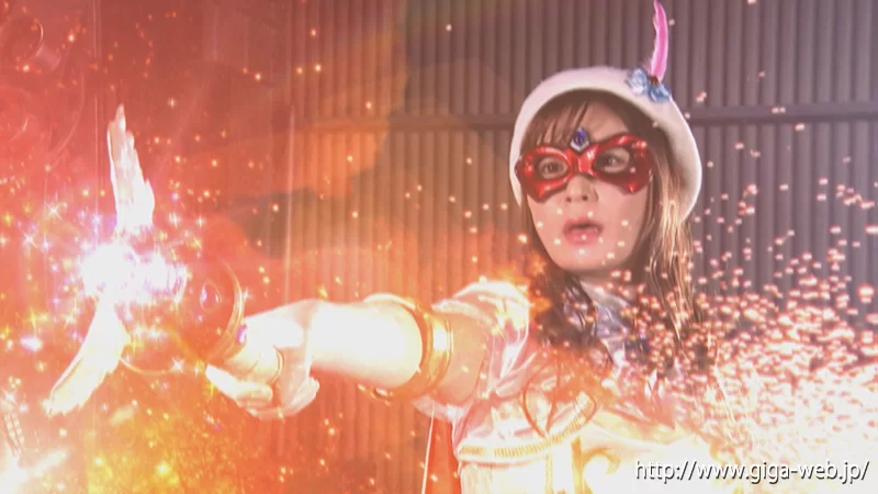 少妇熟女 GHLS-78 giga原档高清1080P+6000kbps带外挂字幕版【3V+4.49G】