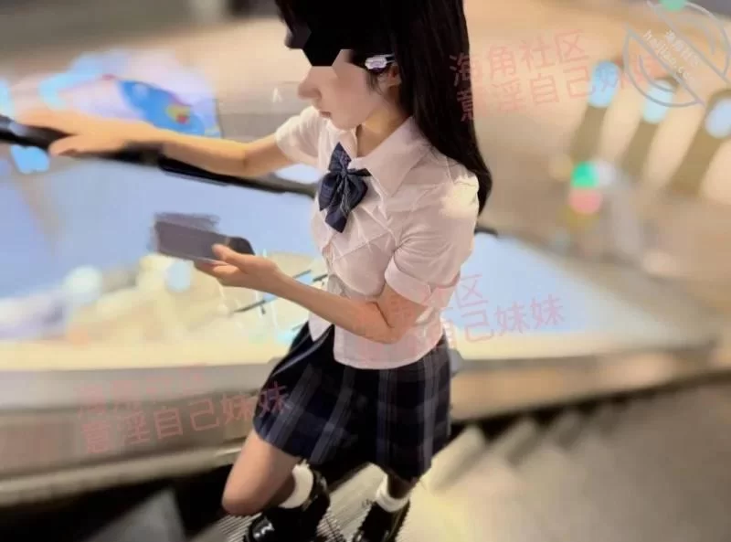 自拍 海角社区博主#意淫自己的妹妹 23年11月-25年10月18日最新合【nv+10g】
