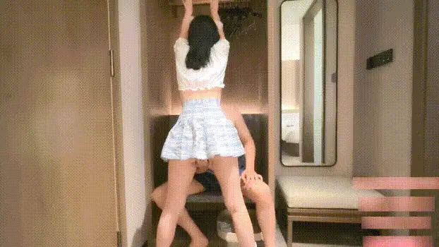 合法萝莉 顶级反差清纯小嫩妹 想被任何男人操性感的白袜搭配极品【2+505MB】