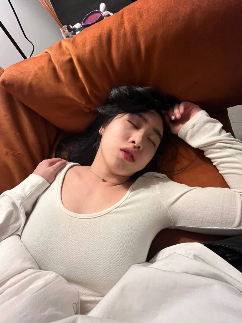 自拍 男友泄密⏩极品骚货幼师彭恋雅等多位美女【108v+174p+4.4g】