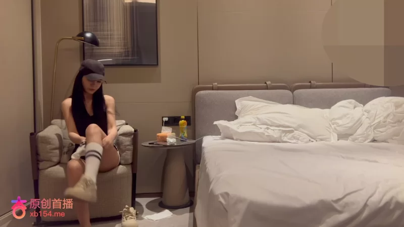 自拍 杏吧建材王哥14-今天约了一个刚下海的白富美,不为赚钱就【1v+534m】