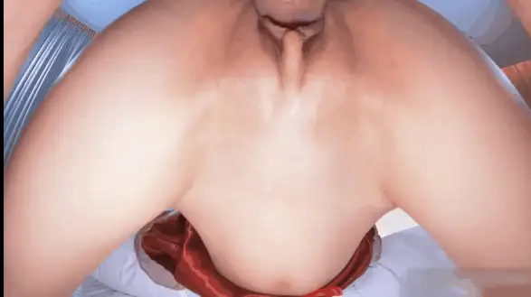 91大神 超牛约啪猛男-捅主任-超清完整版，宁红夜COS-晴晴 颤抖高潮【1V+2.7G】