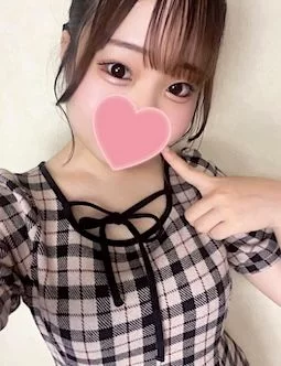 合集 20251015 ☆小渣男私藏5部 FC2 合集[高清无码]【5V+3.9G】