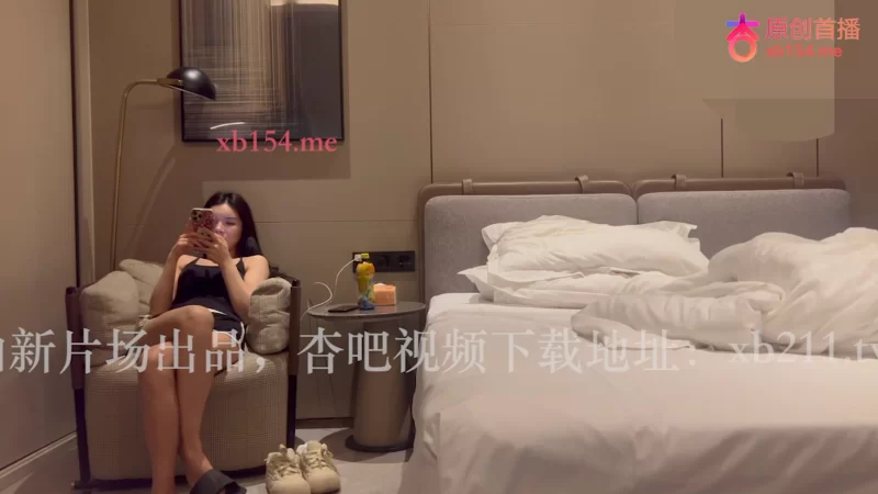 自拍 杏吧建材王哥14-今天约了一个刚下海的白富美,不为赚钱就【1v+534m】