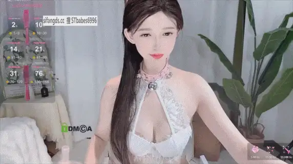 日韩主播 Yoveici_ao 全裸自慰【1v+500m】