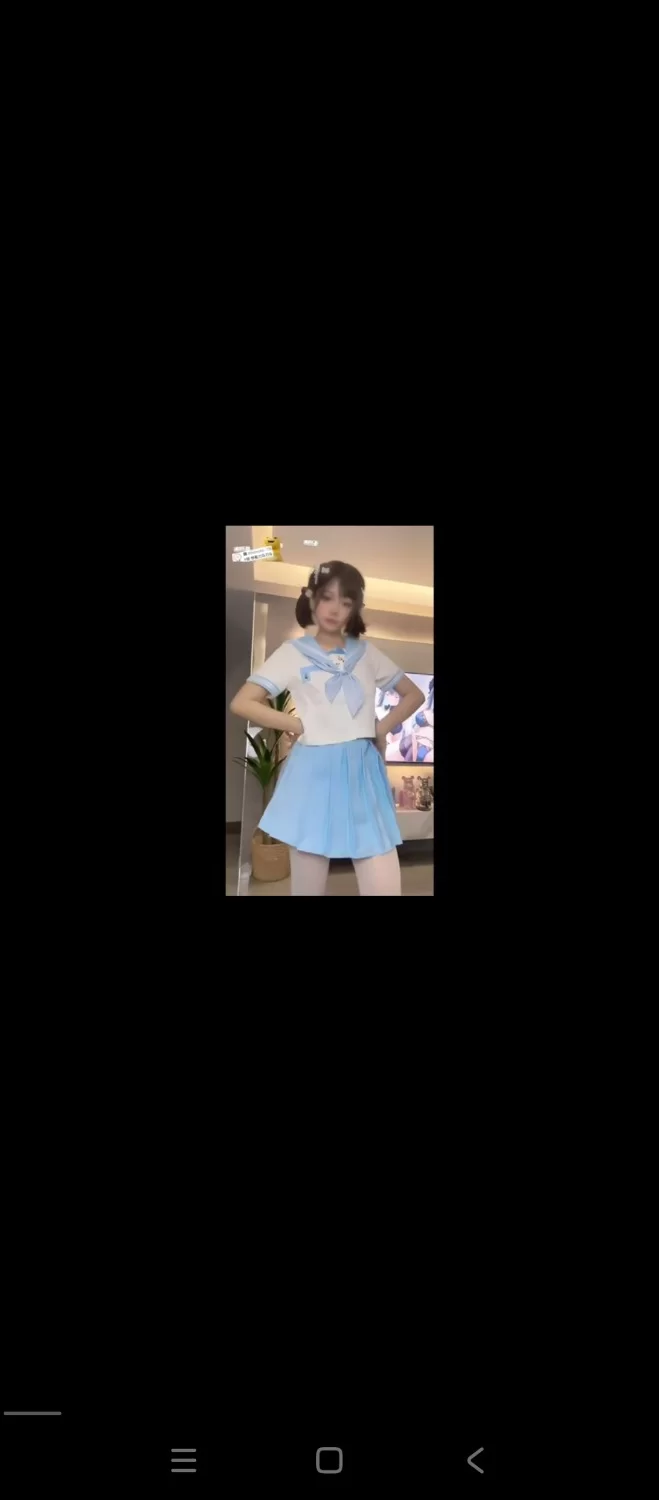 福利姬 9月更新各种完美卡点变装裸舞[65V-904MB#小仙云儿#可爱哆【1v+1g】