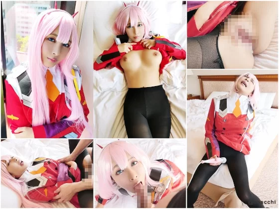 合集 [COSH][こすっち] 001-166合集[775G]【165v+775】