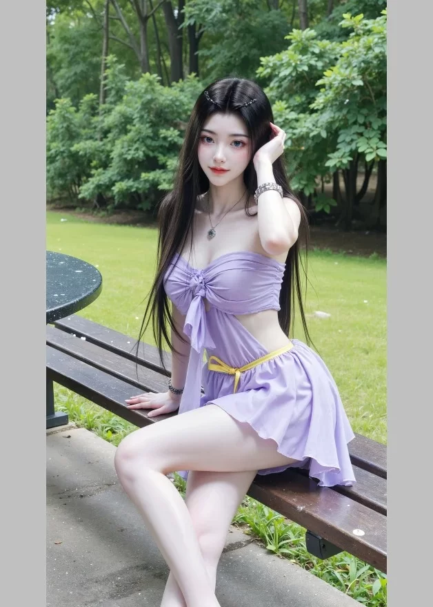 动漫 仙逆-李慕婉 , 豹纹-红蝶,斗破苍穹-凤清儿,云韵,凡人修仙传-元瑶,宁姚,潮女妖]【1+730m】