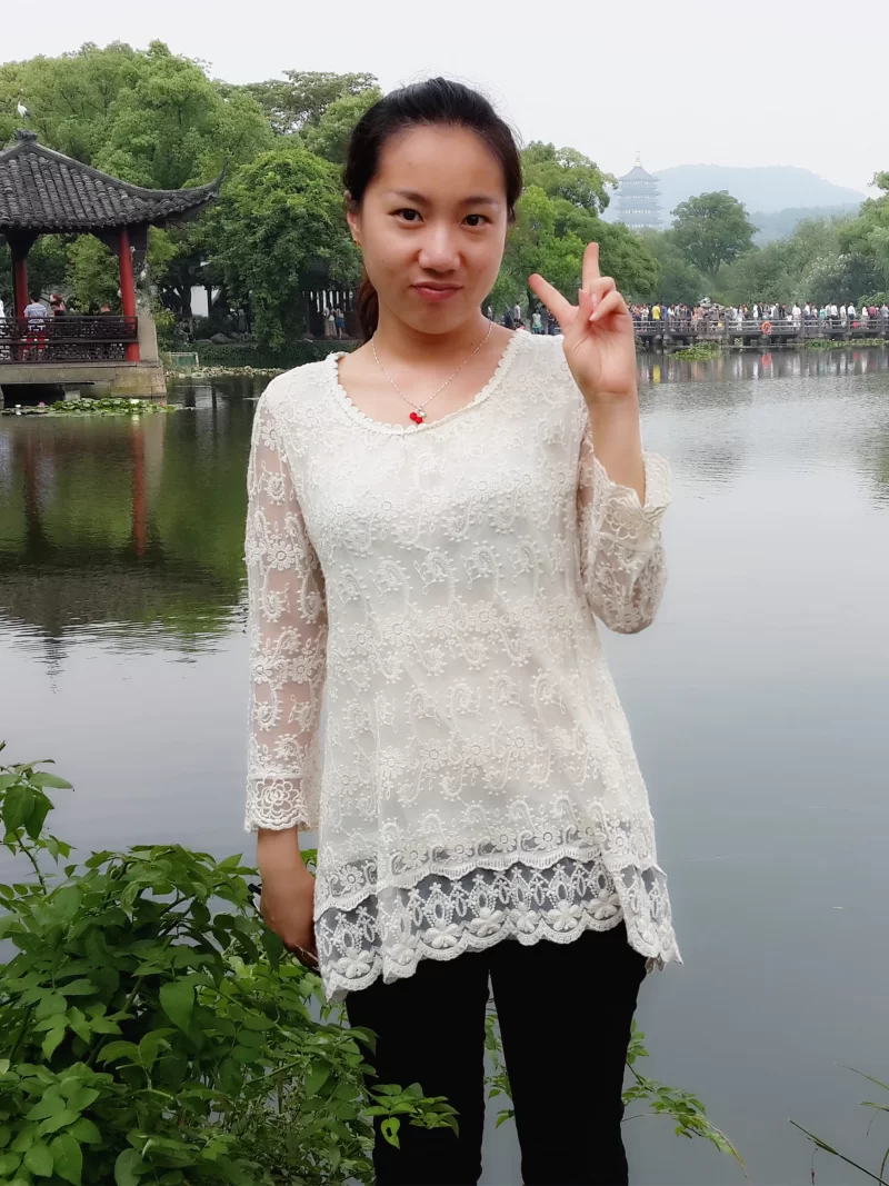 熟女少妇 熟女人妻刘珊XM，整理版【901P7V+2.1g+2.1G】