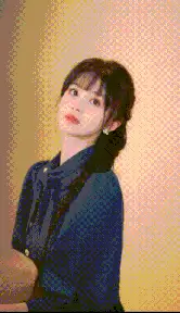 合集 明星/网红AI脱衣系列：图生短视频口交/颜射GIF大合集 第六弹【1+882M】