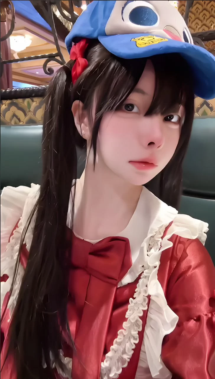 福利姬 抖音网红 金钱钱 福利视频流出【69P63V+238M】