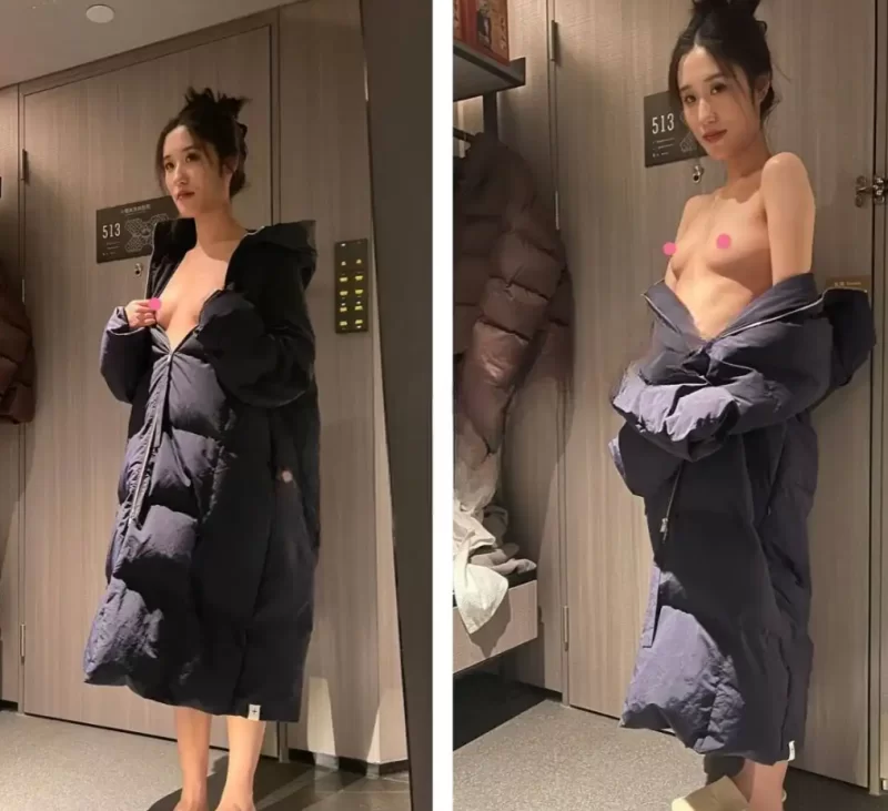 自拍 男友泄密：极品骚货幼师彭恋雅等多位美女图影4.42G【1+4.42G】