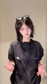 有撸点 明星网红AI图生视频 [大陆名人] AI 合集 第六期【1+40M】