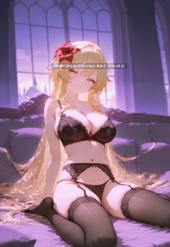 动漫 AI’s Neko[合集][第4期]动漫角色 [1900p++6g]【1+6G】