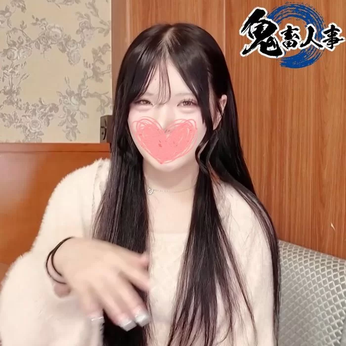 合集 20251006 ☆小渣男私藏5部 FC2 合集[高清无码]【5V+4.9G】
