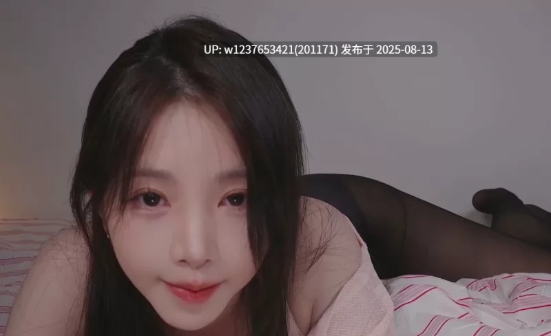 ASMR [yoonying]ASMRYoonyingR_E_STUDIO我会是你的全部♥️【1+1.52G】