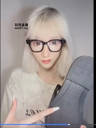 合集 少女救赎＋丞妈资源合集（玩物直播）【67V+23.5G】