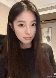 有撸点 明星网红AI图生视频 [大陆名人] AI 合集 第七期【1+23M】