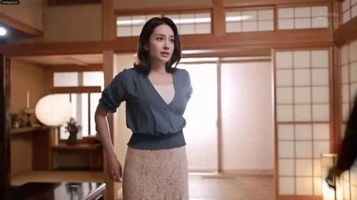 自拍 [AI明星换脸]✨杨颖✨贤惠妻子为混蛋丈夫还债亲身肉偿【合集+1.1G】