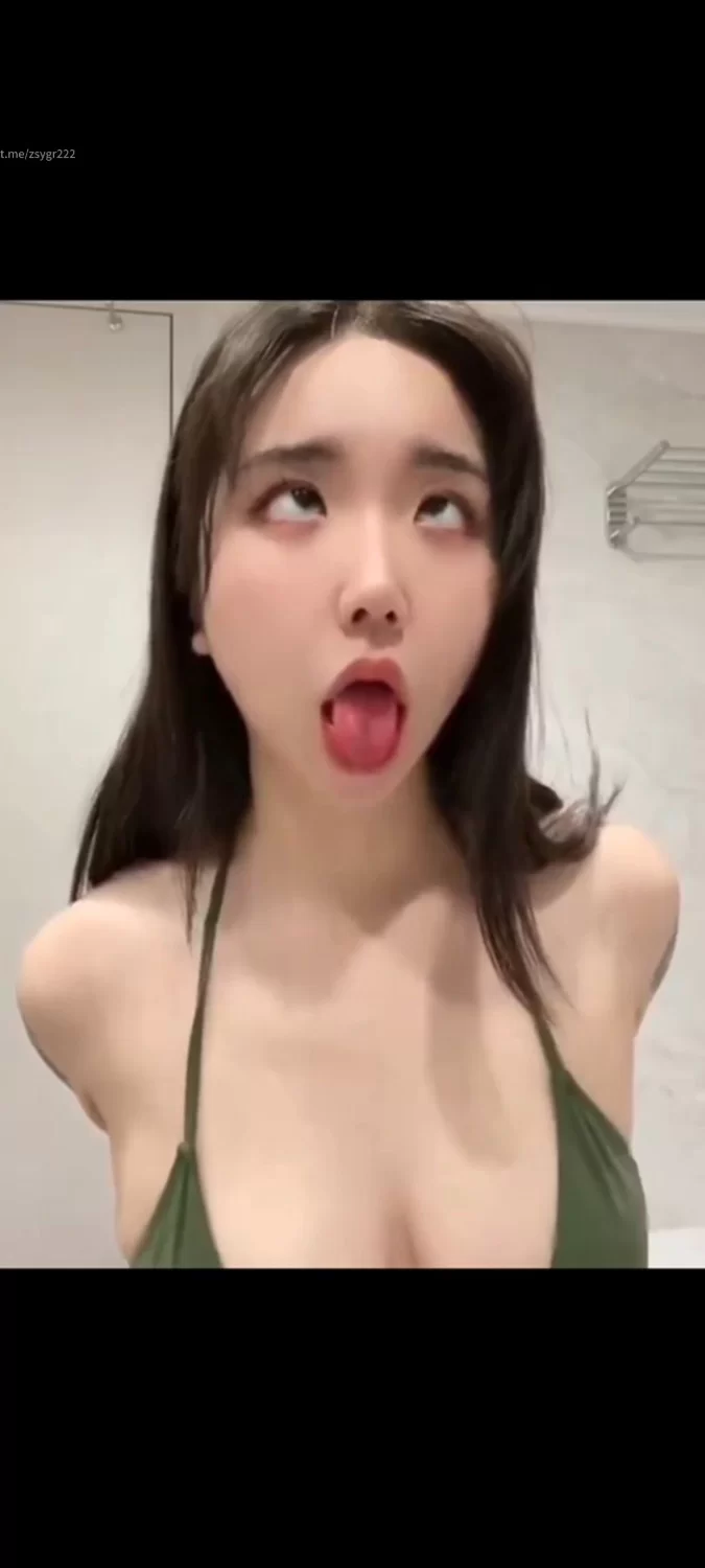 其他 阿黑颜PMV【1v+109.60m】