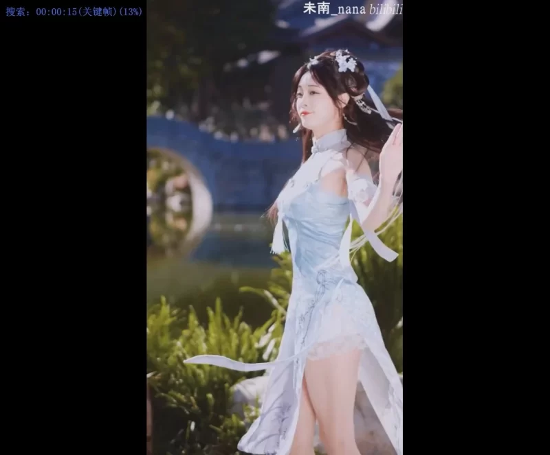自拍 无敌大喵子-雾奈哟-香菜猫饼-小鹿不是美少女-小鱼饼owo-未南_nana-箜月【1+250m】