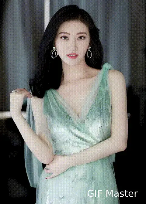 明星换脸 新的图生视频4期【12v+13m】