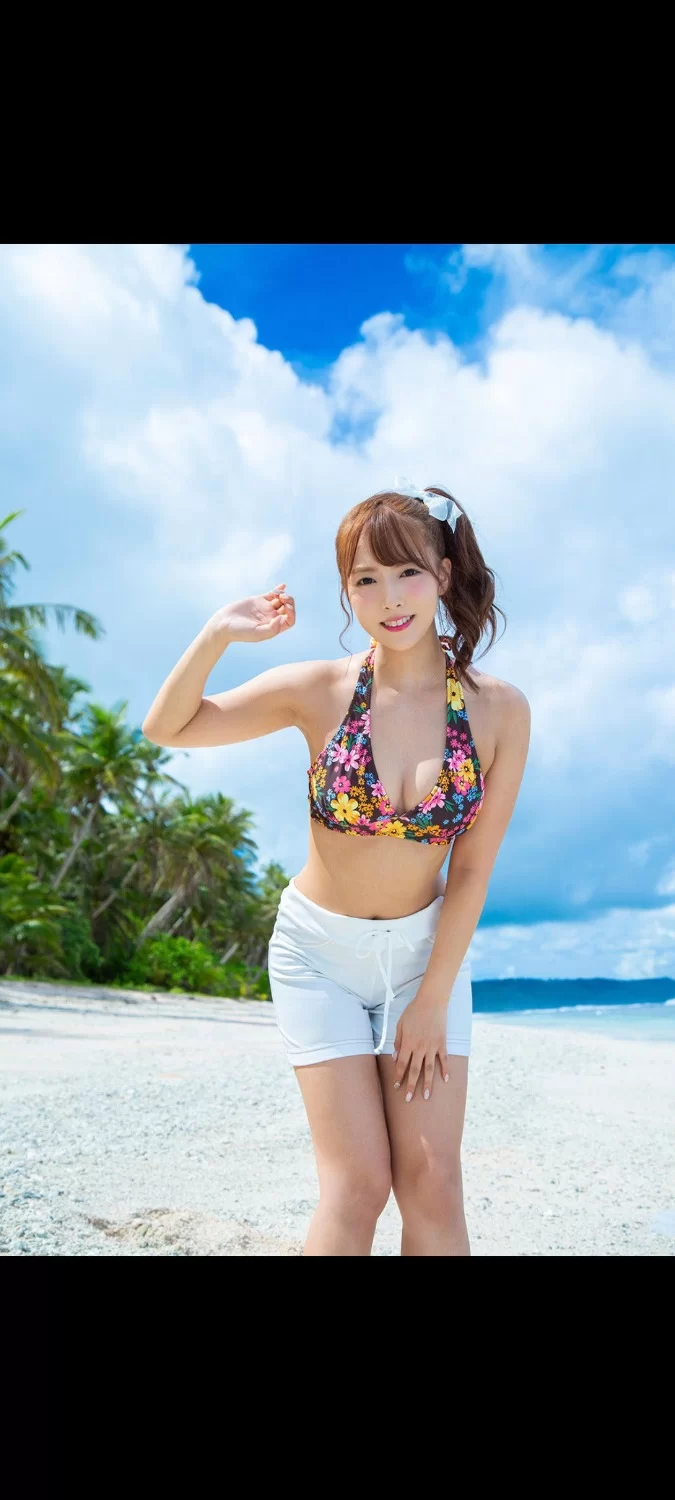 漏点 三上悠亚写真集 照片和视频【NV/Np+9.63G】