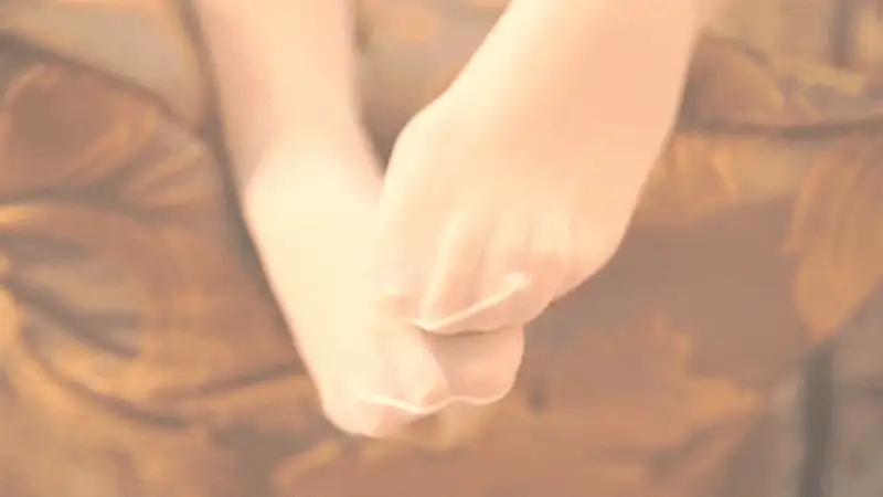 美腿/足控 起司块wii_丝足系列白丝+猫爪 [40P+2V]【40P+2V+600m】