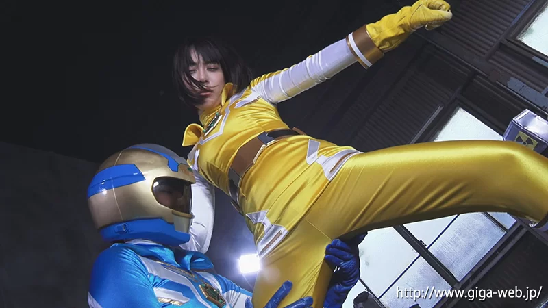 中文字幕 GTRL-64 65 66 giga原档高清1080P+6000kbps带外挂字幕版【3V+13.1G】